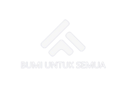 BUSFEST KATALOG