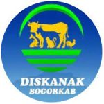 DinkanakKb.Bogor