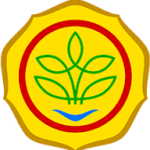 Logo Kementan RI