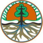 logo Bpdashl Citarum