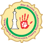 logo OHCC