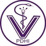 logo pdhi